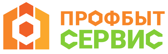 Ремонт бытовой техники