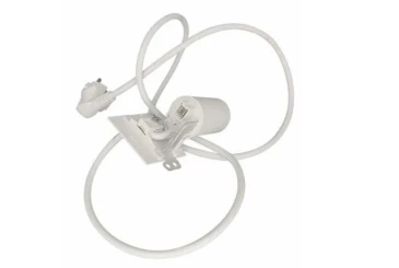 Почему стиральная машина Ariston зависает на полоскании