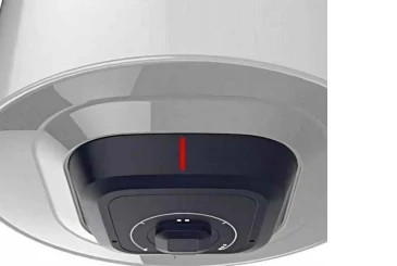 Водонагреватель Ariston протекает снизу: возможные причины