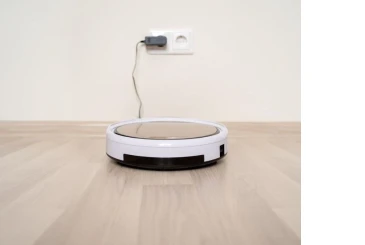 Робот-пылесос Xiaomi быстро разряжается: что делать