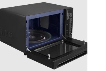 Почему микроволновка Samsung перегревается при работе