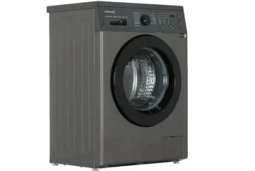 Стиральная машина Samsung не крутит барабан: причины и способы ремонта