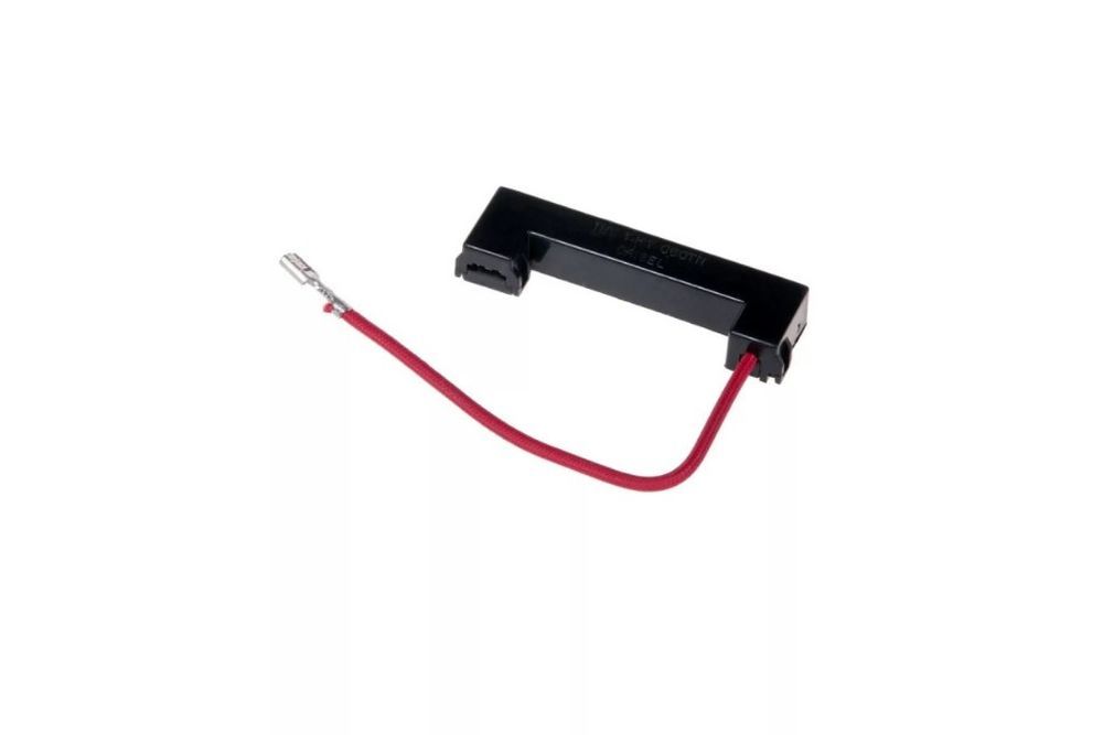 Почему микроволновка Samsung работает, но не греет