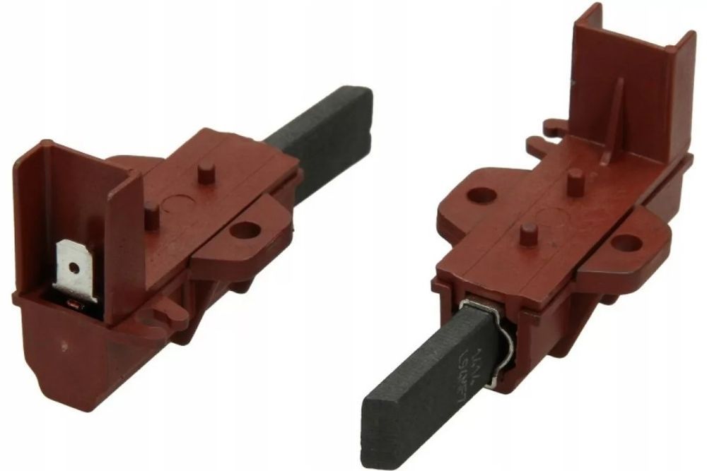 Почему не работает отжим в стиральной машине Samsung