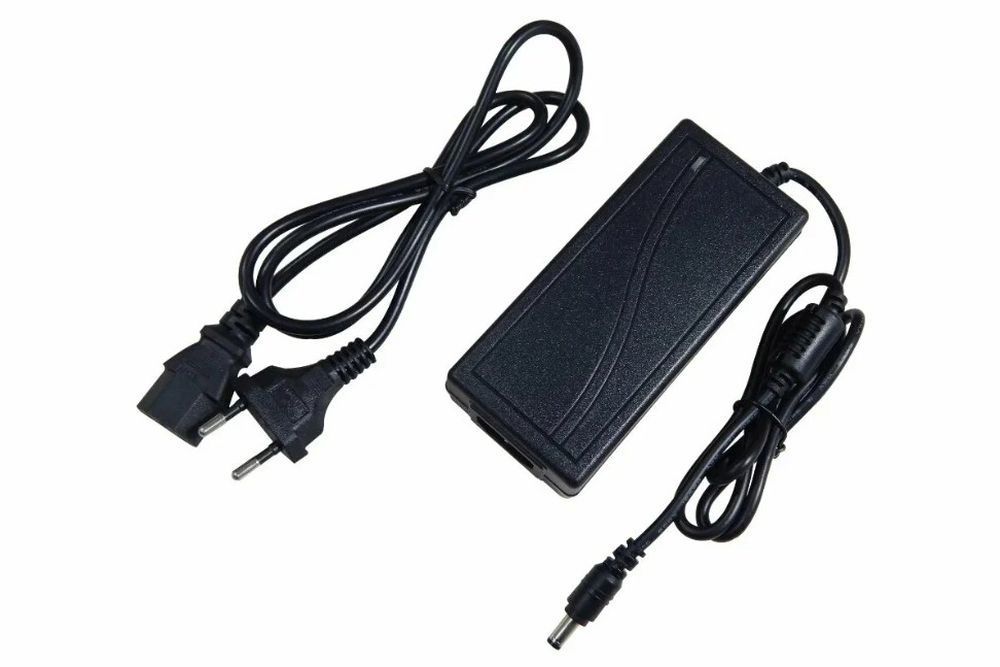 Основные виды неисправностей, из-за которых не работает телевизор