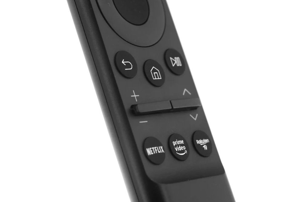 Почему у телевизора Самсунг не работает пульт управления