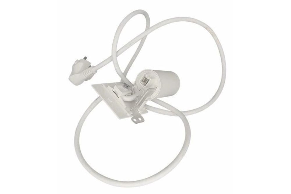 Почему стиральная машина Ariston зависает на полоскании