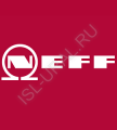 Neff - купить в Екатеринбурге