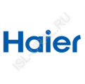 Haier - купить в Екатеринбурге