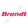 Brant - купить в Екатеринбурге