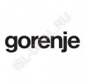 Gorenie - купить в Екатеринбурге