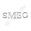 Smeg - купить в Екатеринбурге